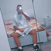 ildisonesto