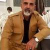 khalidharki2