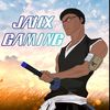 jahxgamingtv