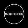 alanaleahbeauty