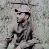 bahadursb192