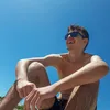 geraldx2_