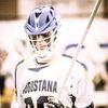 ethan_shap33