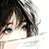 ninibiko8