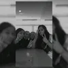 annkathrin.12