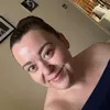 joeastlake