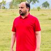 syedijazalishah__