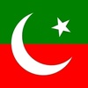 pti