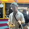 will_deano2401