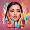 oriflamemadeline