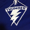 _thunder05