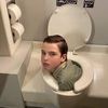 noahthecoolguy2