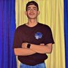 den6ergi