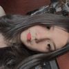 esme4311