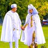 ያማኑኤል ልጅ