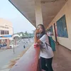 janejulienettealimbullo