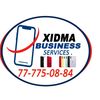 xidmabusinessservices