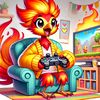 phoenixodyssey