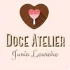 atelierjunialoureiro