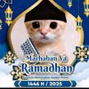 wongtuluskelaranteruss22
