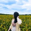 HAZELLE 🌻