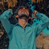 talha_shahi_15