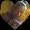 user811888449909