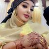 ahlambby1