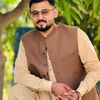 asif_ameen666