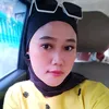 auristelaabdiel11