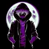 DARKZYN.FF