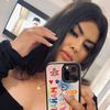 reynoso_xoxo
