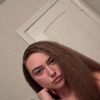 myaabee444