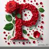 parveen_157