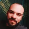 rodrigomedeiros8