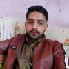 ali.haassan