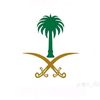 nouf_ali37