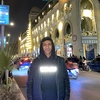 ahmed_ramadan10010