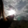 mihed23