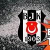 6565.bjk_1903
