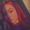 viiicabuu