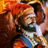 swati_pande_01