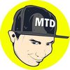 MrTechnicalDifficult