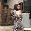 aysegulkalelii
