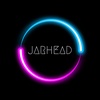 officialjarhead