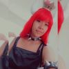 kimgabi0
