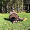 rhettlongsots05