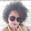 lidiaalves40353
