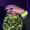 demha_eastside
