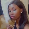 tracyisonline2